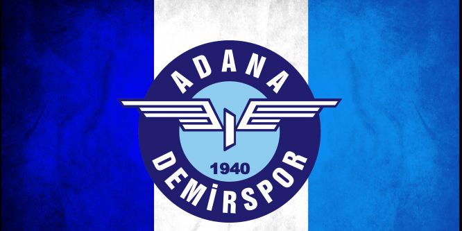 Adana Demirspor’da başkanlık yarışı