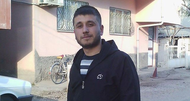 Adana'da 1 Nisan şakası eşek şakası oldu