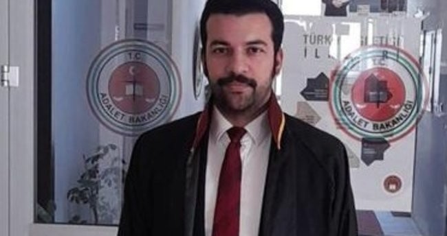 Adana'da 10'uncu kattan düşen avukat hayatını kaybetti