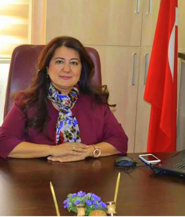 Adana’da 28 bin 946 konut satıldı 