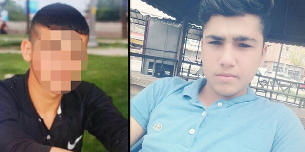 Adana'da akıl almaz olay! Cinayetin ardındaki korkunç gerçek