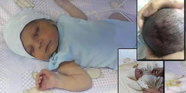 Adana'da akılalmaz olay! Aile savcılığa koştu