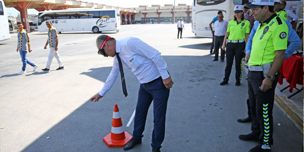 Adana'da alkolün etkisi 