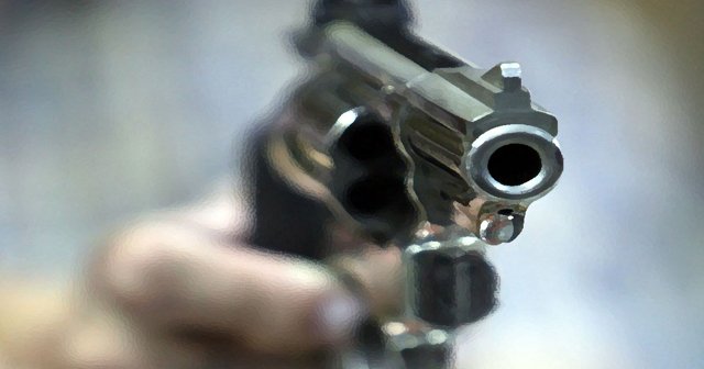 Adana'da amca oğullarının arazi kavgası: 2 ölü, 2 yaralı