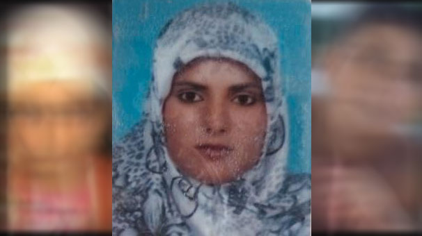 Adana'da anne vahşetinin nedeni ortaya çıktı!