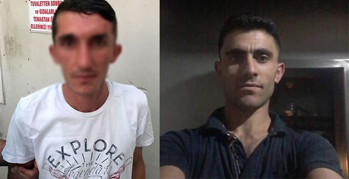 Adana'da ’Aracı hızlı sürdün’ kavgasına aileler karıştı: 1 ölü, 2 yaralı, 3 tutuklu