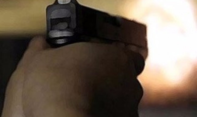 Adana'da arazi kavgası ölümle sonuçlandı! 2 Ölü 2 yaralı