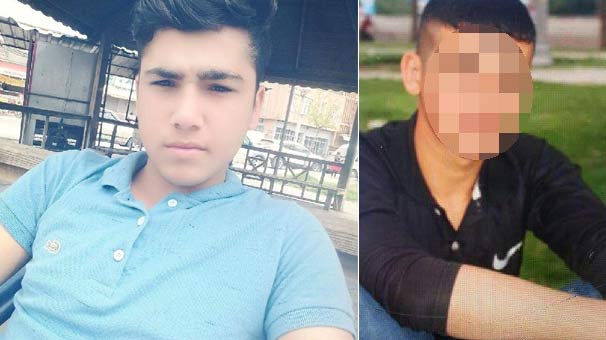 Adana'da aynı günde 6 kişi öldürüldü
