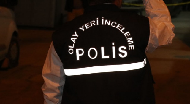 Adana’da borçlarını ödeyemediği için canına kıydı