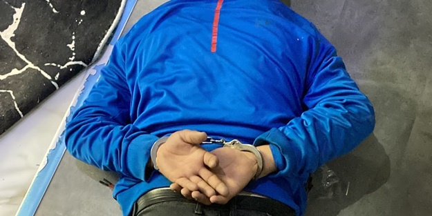 Adana’da çete operasyonu! Tutuklamalar var