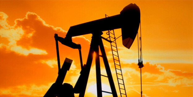 Adana'da çıkarılan petrolle ilgili flaş karar! 20 yıl süreyle oraya verildi