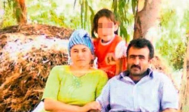 Adana'da dedikodu yüzünden öldürüldü