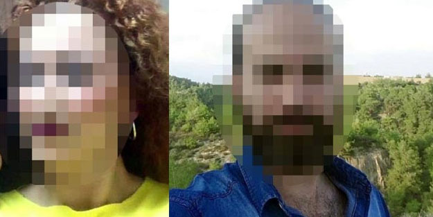 Adana'da dehşet veren olay! Hayvanları bayıltan ilaçtan enjekte ederek...