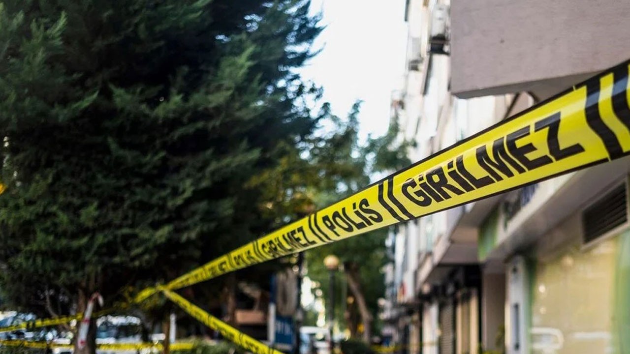 Adana’da dolandırıcılık zinciri can aldı!