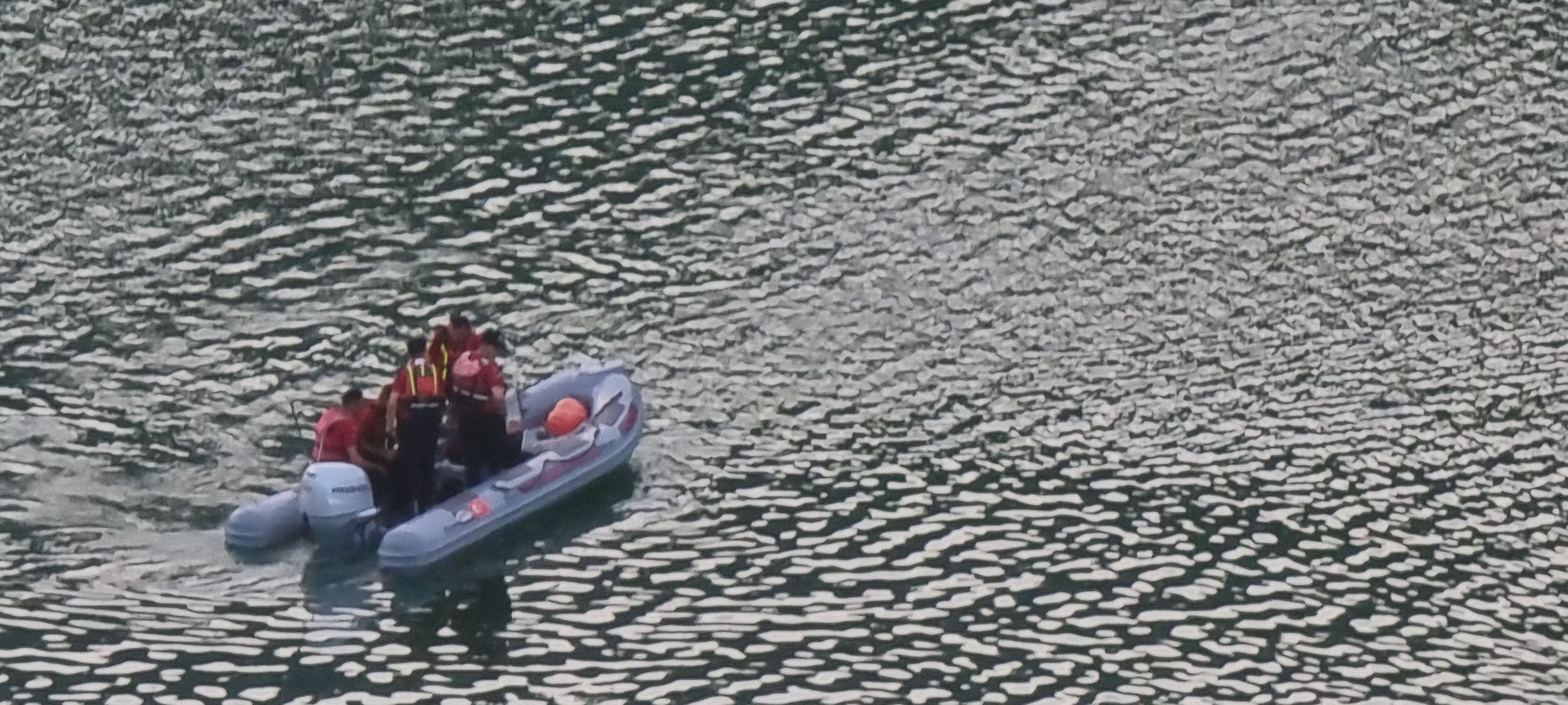 Adana’da düşen helikopterin enkazı tespit edildi