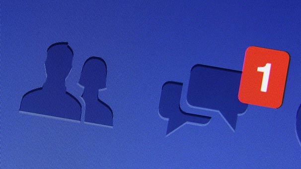 Adana'da Facebook yorumu kanlı bitti