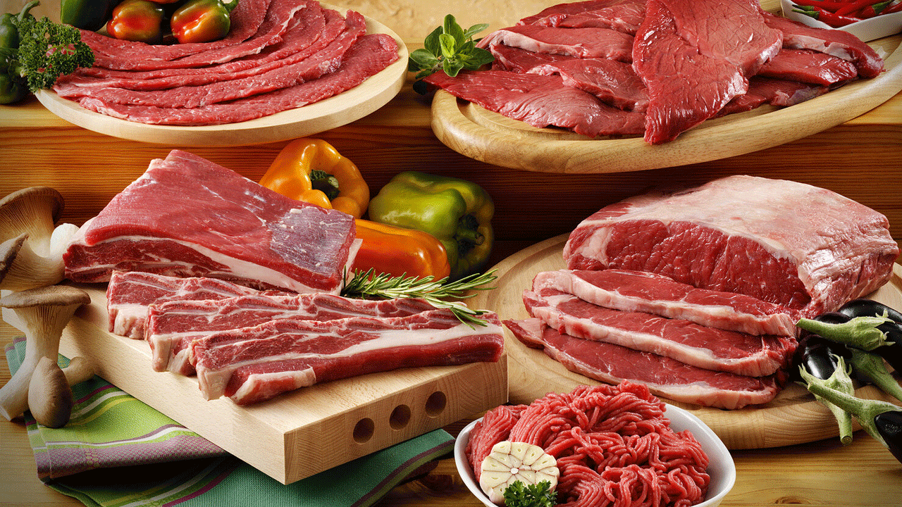 Adana'da fiyatlar tartışmaya neden oldu! Kasaplar kebapçılara tepki gösterdi