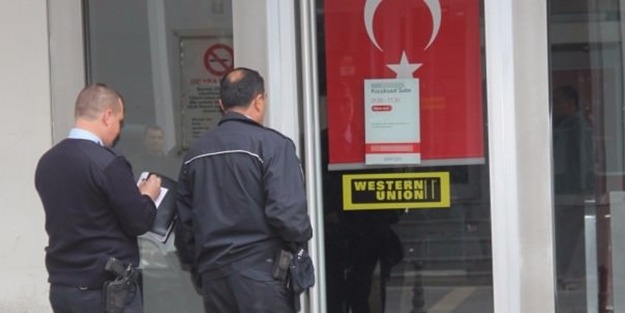 Adana'da hayrete düşüren olay!