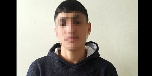 İncirlik Üssü'ne girdi! Askeri harekete geçirdi