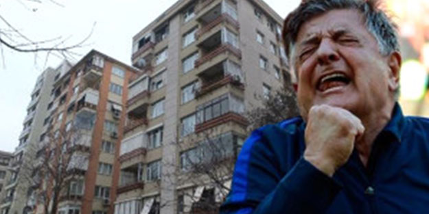 Adana'da hocalık yapan Yılmaz Vural'a İstanbul'dan kötü haber!