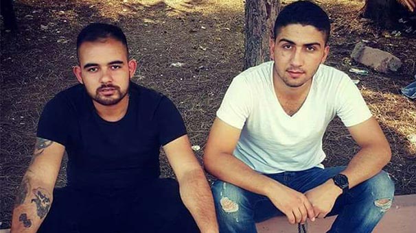 Adana'da izne gelen uzman çavuş evinde ölü bulundu