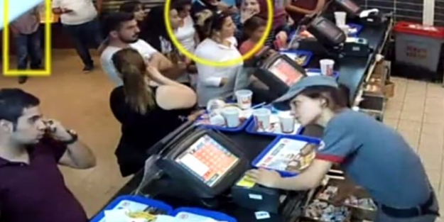 Adana'nın kabusuydu! Yakalandı