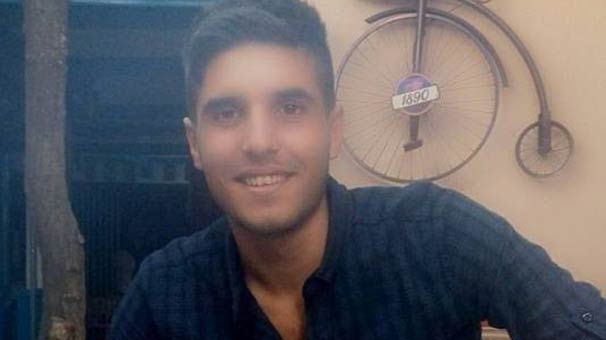 Adana’da kardeşini bıçaklayarak öldürdü