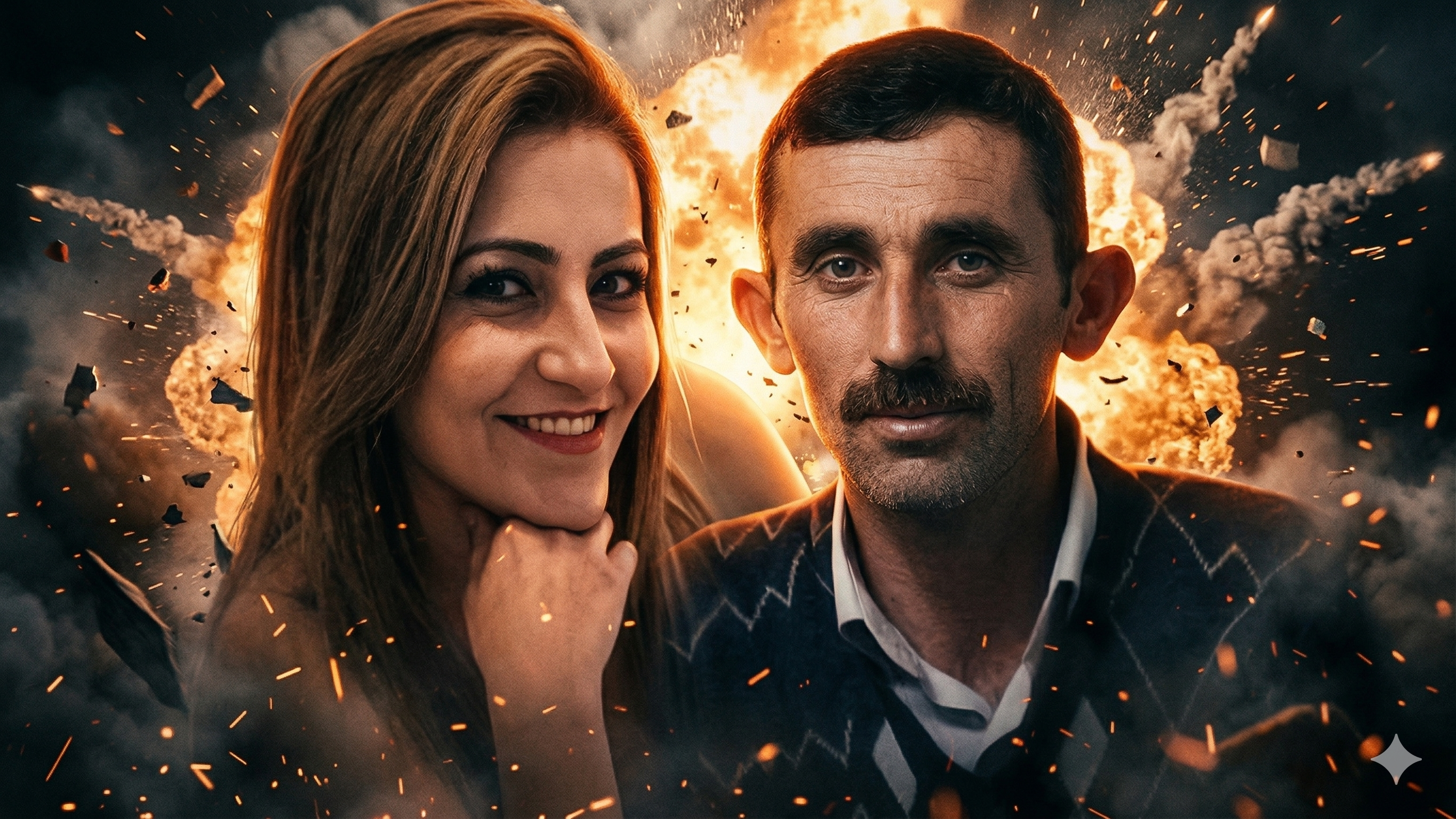 Adana’da "Kayıp Bahar" Dehşeti: Katil Muhtar Çıktı!