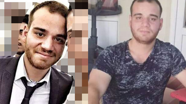 Adana'da kiralık araç kavgası ölümle bitti!