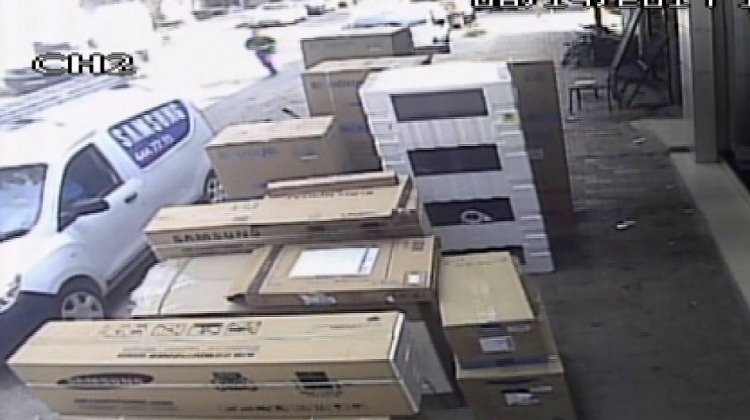 Adana'da kızına tecavüz eden adamı böyle öldürdü!