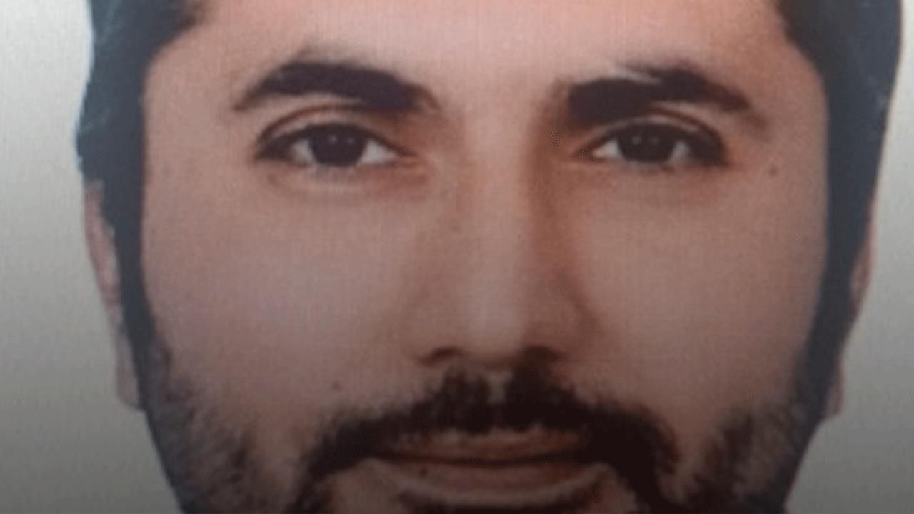 Adana'da korkunç cinayet: Öğretmen ağabeyini öldürdü!