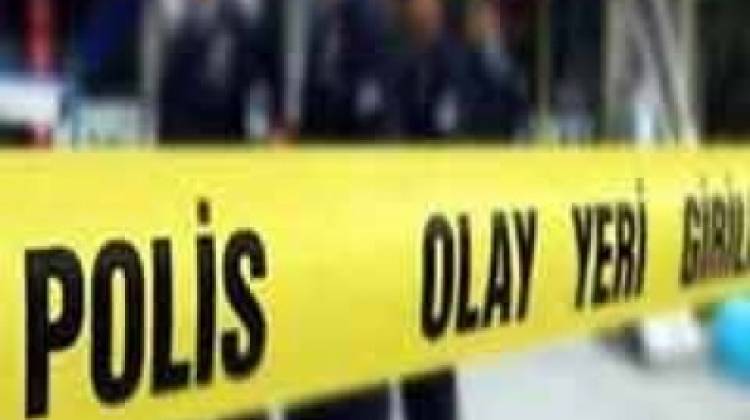 Adana'da mahalleliyi gözyaşlarına boğan manzara!