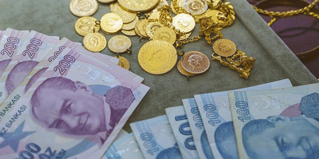 Adana’da milyonluk vurgun sonrası mahalle savaşı kapıda