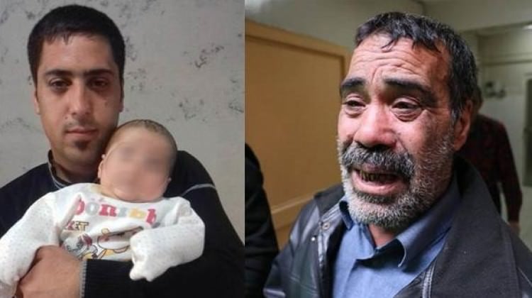 Adana'da polisi hırsız sanan kişiyi polis vurdu