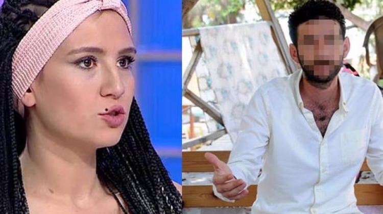Adana’da sevgilisi araçla ezmişti! İlginç ifade...