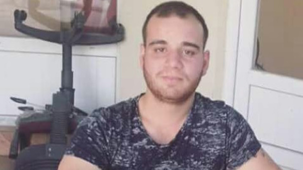 Adana'da silahlı kavga: 1 öldü