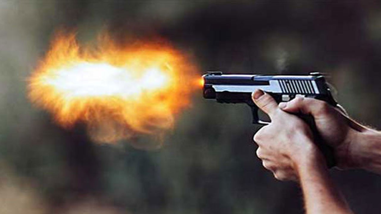 Adana’da silahlı kavga sonrası ortalık karıştı! Ölü ve yaralılar var