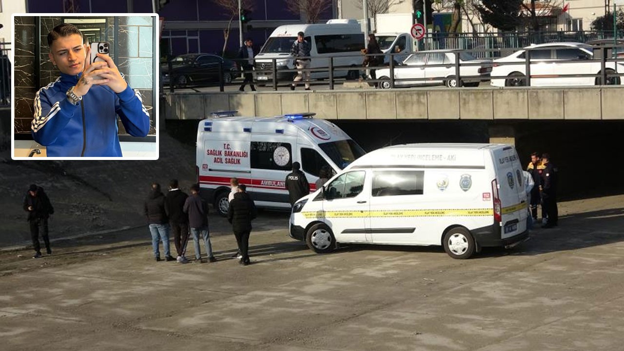 Adana’da sır ölümler bitmiyor! Başından vurulmuş halde bulundu