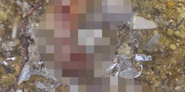 Adana'da skandal olay!