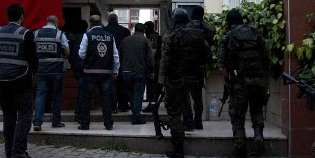 Adana'da şok! Bakkal eczaneye bilardo salonu yüzme havuzuna...