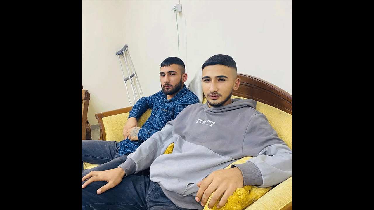 Adana’da sokak ortasında kanlı hesaplaşma! İki kardeş öldürüldü