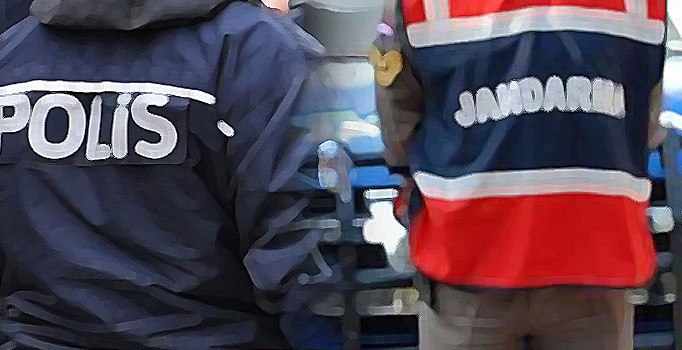 Adana'da tahliye olduğu cezaevine hırsızlıktan geri döndü