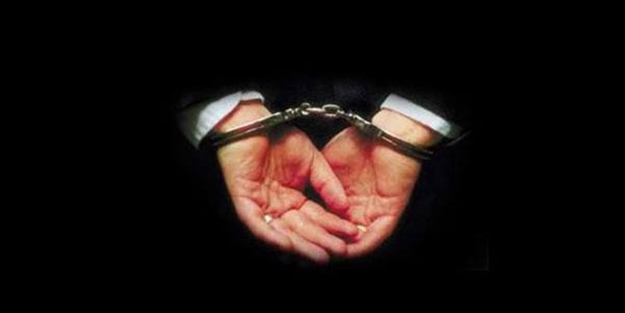 Adana'da terör operasyonu düzenlendi: 16 gözaltı