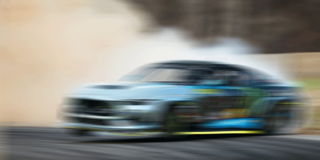 Adana'da trafik magandaları ceza yağmuruna tutuldu: 462 bin 800 TL para cezası uygulandı