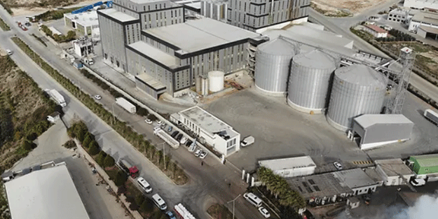 Adana'da üretilmeye başlandı! 90 ülke peşine düştü