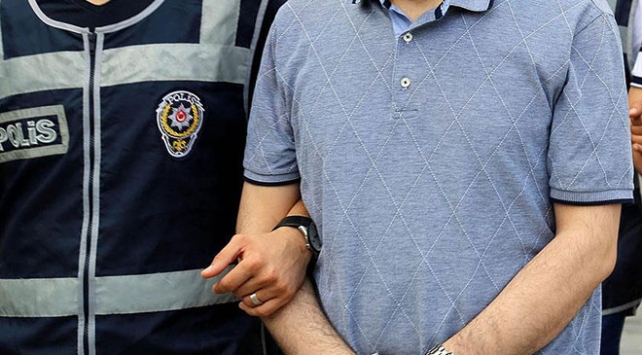 Adana'da uyuşturucu tacirlerine büyük darbe: 930 kişi tutuklandı