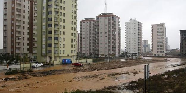 Adana’da yarın okullar tatil mi? Adana’da 26 Aralık Perşembe okullar tatil mi?