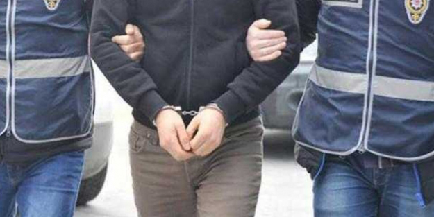 Adana'daki DEAŞ davasında çelişkili ifadeler!