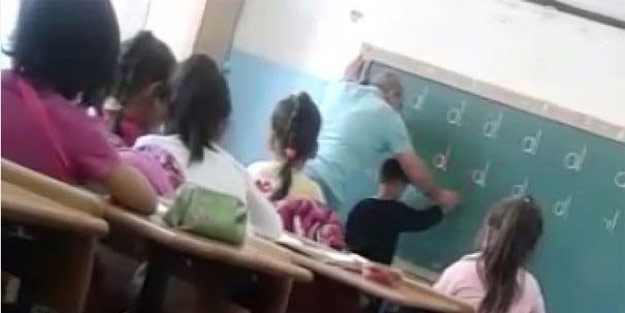 Adana’daki skandalla ilgili yeni gelişme