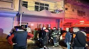 Adana’dan acı haber: 2 çocuk feci şekilde can verdi